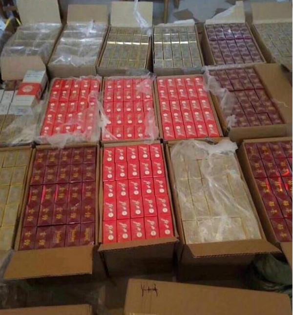 云霄香烟厂家代发_香烟云霄代理多少钱_云霄香烟代理