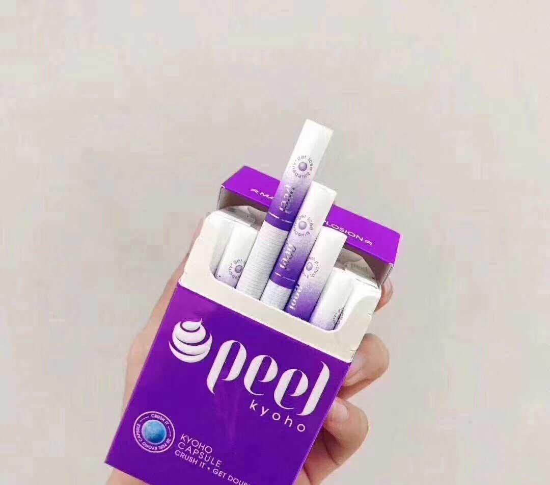 香烟批发_香烟批发_香烟批发