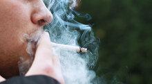 香烟_香烟英文_香烟回收