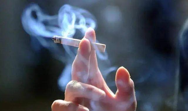 香烟回收_香烟爱喜香烟薄荷_香烟