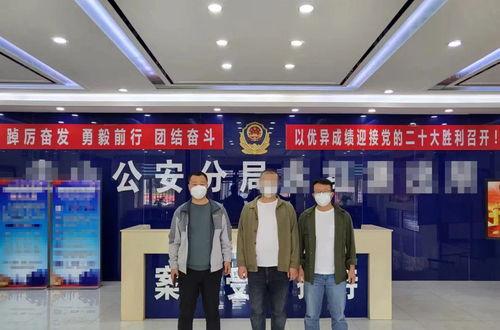免税香烟代购网官网，寻找优质免税香烟的便捷之选 - 2 - 635香烟网