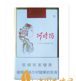 代购香烟的平台_代购香烟超过多少钱违法了_香烟代购