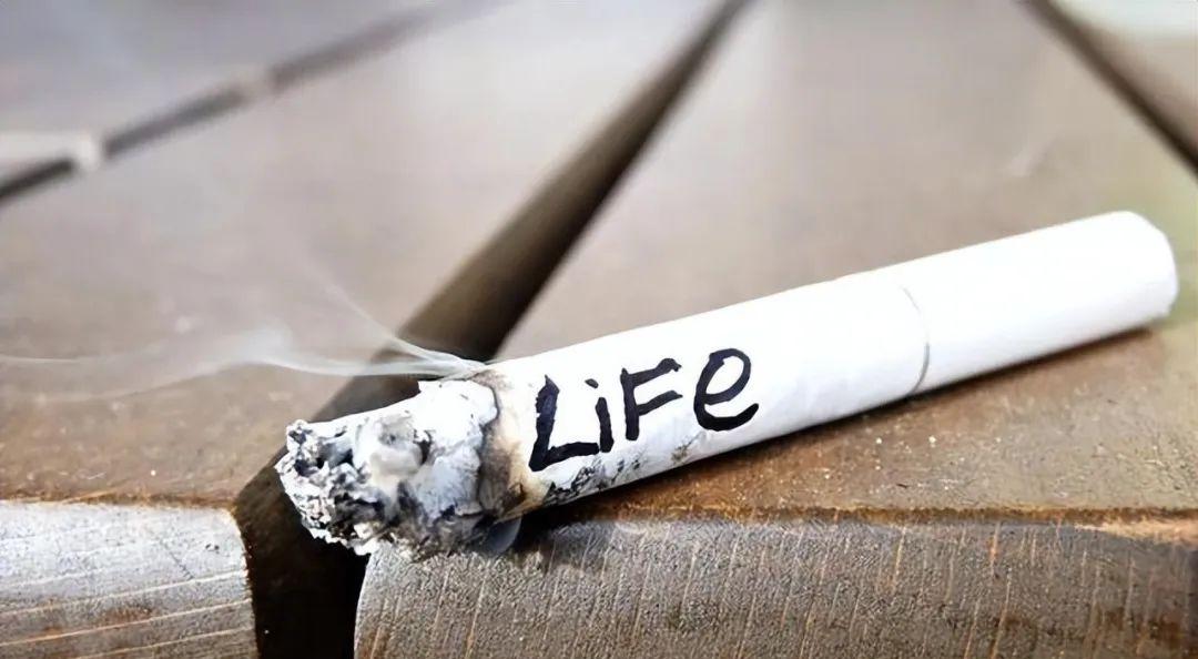 香烟_香烟包装盒批发_香烟空烟管批发