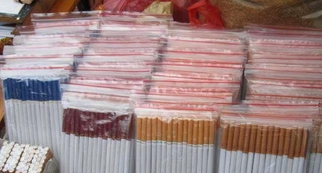 香烟包装盒批发_香烟_香烟空烟管批发