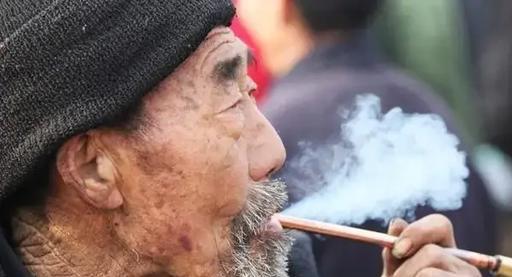 香烟空烟管批发_香烟_香烟包装盒批发
