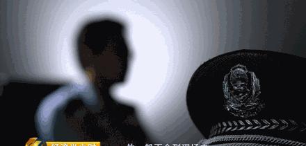香烟代理怎么做_香烟代理需要什么手续_香烟代理