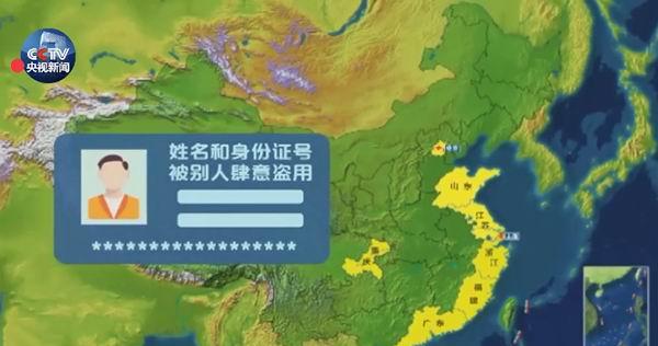 香烟代理需要什么手续_香烟代理怎么做_香烟代理