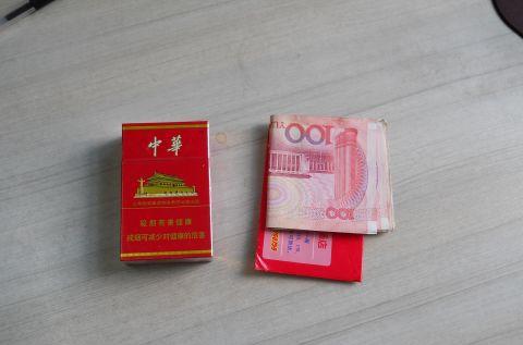 免税店代购香烟_香烟代购_日本代购香烟