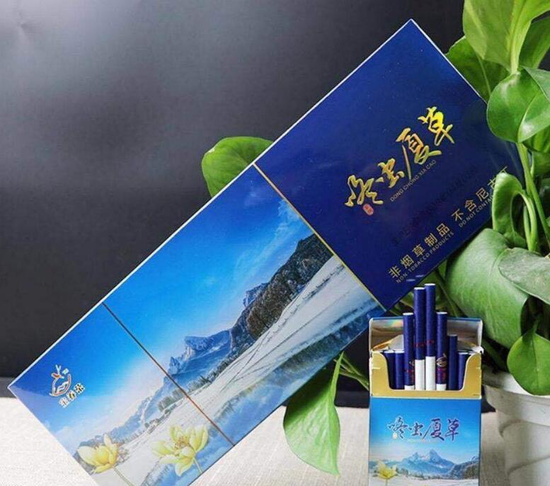 香烟代理网_香烟代理需要什么手续_香烟代理