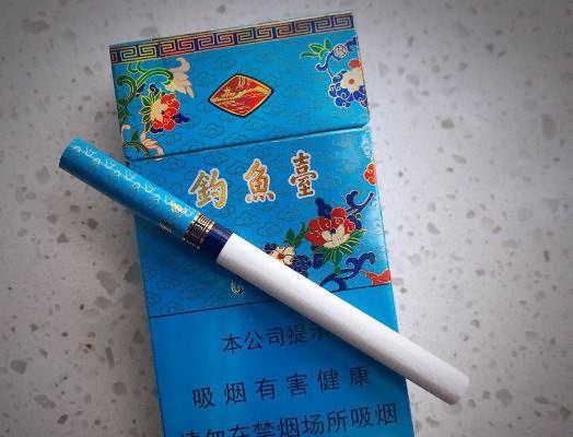 香烟代理网_香烟代理_香烟代理需要什么手续