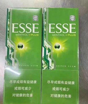 香烟云霄货和船货什么区别_云霄香烟_香烟云霄多少一包啊
