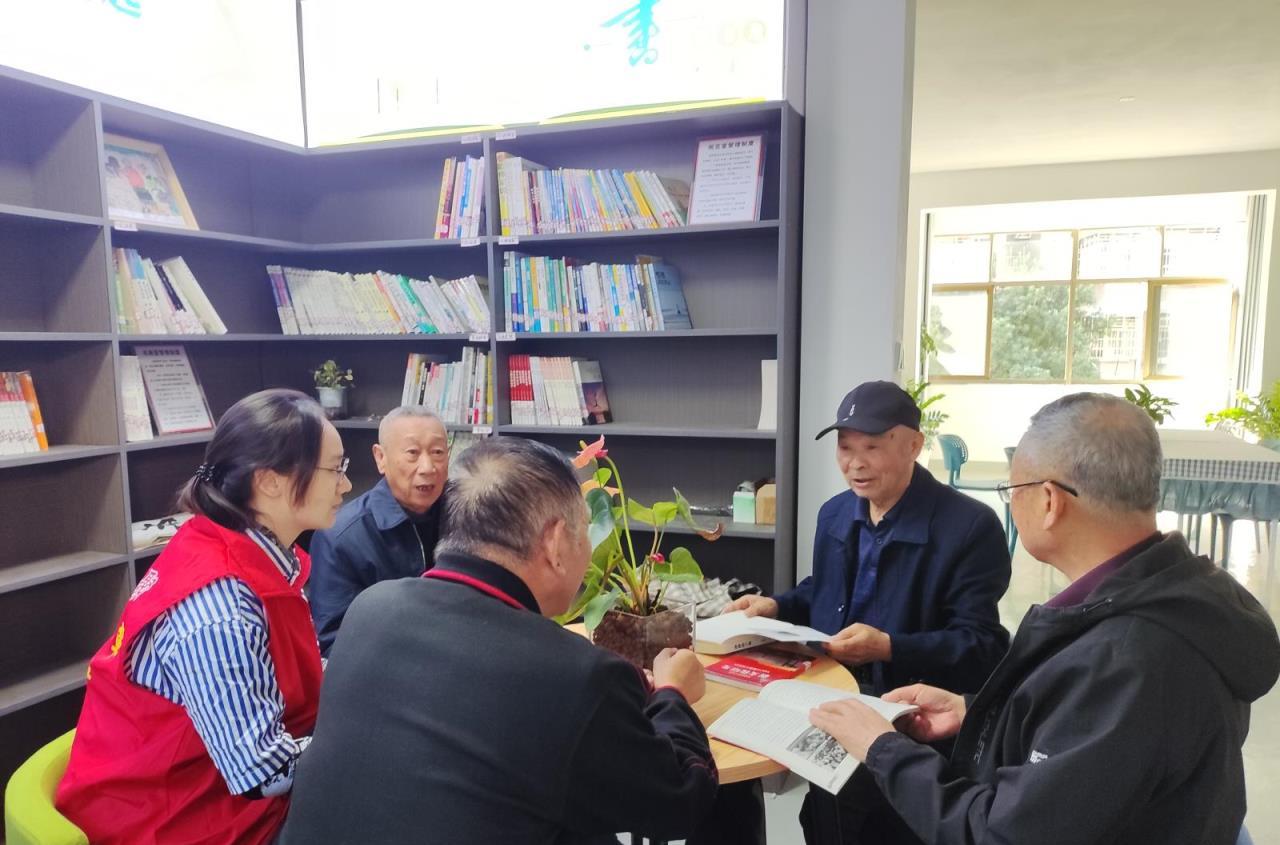 独家内幕！福建云霄香烟介绍“气满志骄”