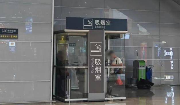 云霄香烟货源_云霄香烟厂家代发_云霄香烟代理