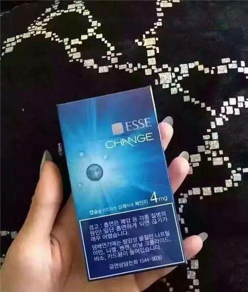 香烟代理需要什么手续_香烟代理_香烟代理违法吗