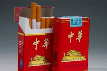 香烟爱喜香烟薄荷_香烟回收_香烟