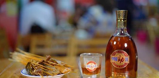劲酒代理商需要多少钱 劲酒加盟费用及条件一览