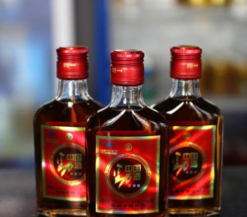 劲酒代理商需要多少钱 劲酒加盟费用及条件一览