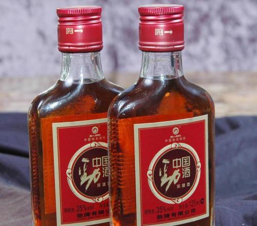 劲酒代理商需要多少钱 劲酒加盟费用及条件一览