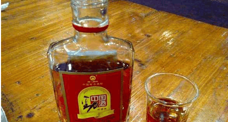 劲酒代理商需要多少钱 劲酒加盟费用及条件一览