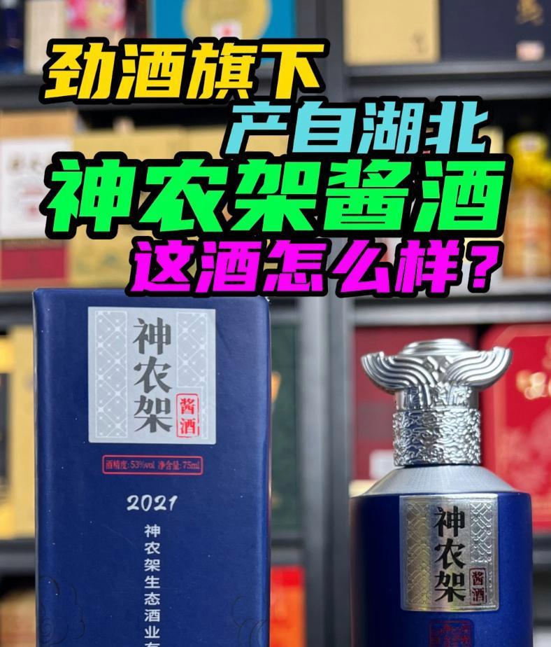 香烟代理批发_香烟代理一手货源_香烟代理