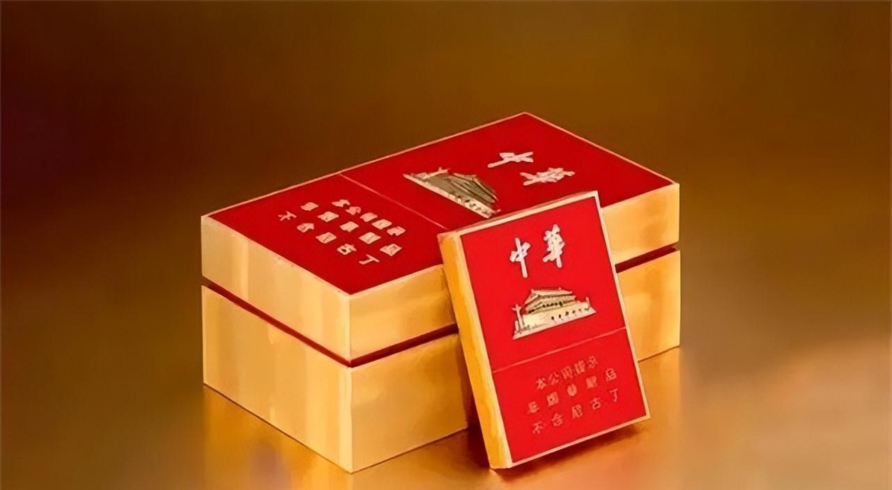 云霄香烟_香烟云霄货是什么意思_香烟云霄和越南代工哪个好抽