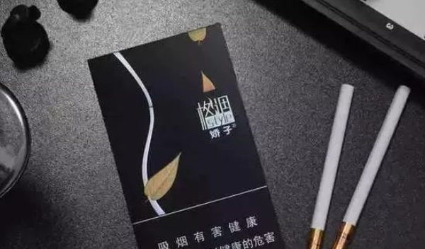 香烟代理批发_香烟代理_香烟代理违法吗