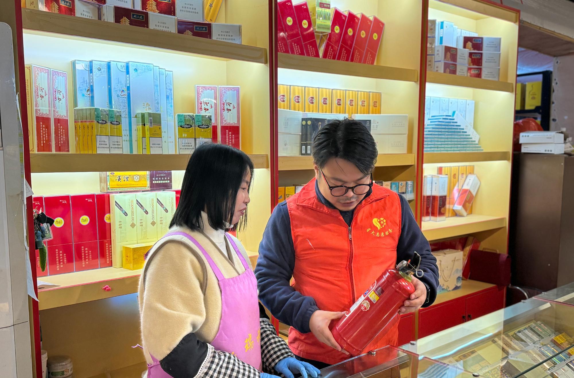 香烟代理_香烟代理违法吗_香烟代理批发