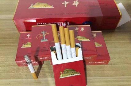 云霄香烟代理_云霄香烟厂家代发_福建云霄香烟代理