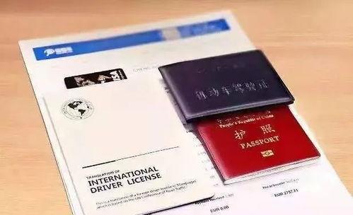 惊现！正品烟批发一手货源：非高仿中华云霄全国代理“草头露”