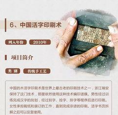 惊现！正品烟批发一手货源：非高仿中华云霄全国代理“草头露”