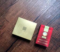 惊现！正品烟批发一手货源：非高仿中华云霄全国代理“草头露”