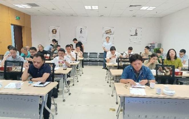 香烟云霄货是什么意思_香烟云霄和越南代工哪个好抽_云霄香烟