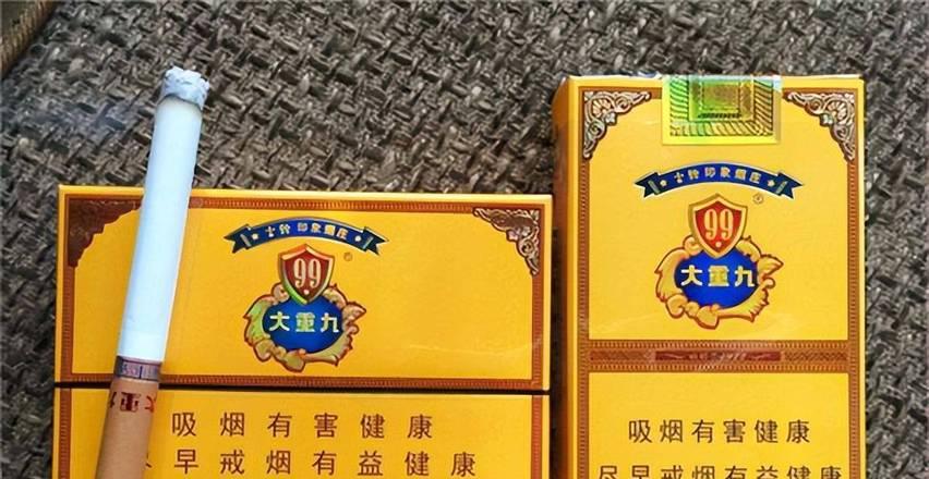香烟云霄和越南代工哪个好抽_云霄香烟_香烟云霄货是什么意思