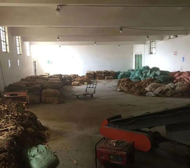 云霄香烟_香烟云霄和越南代工哪个好抽_香烟云霄货是什么意思