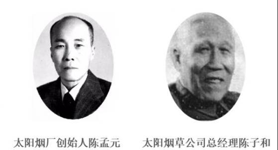 香烟代理怎么做_香烟代理一手货源_香烟代理