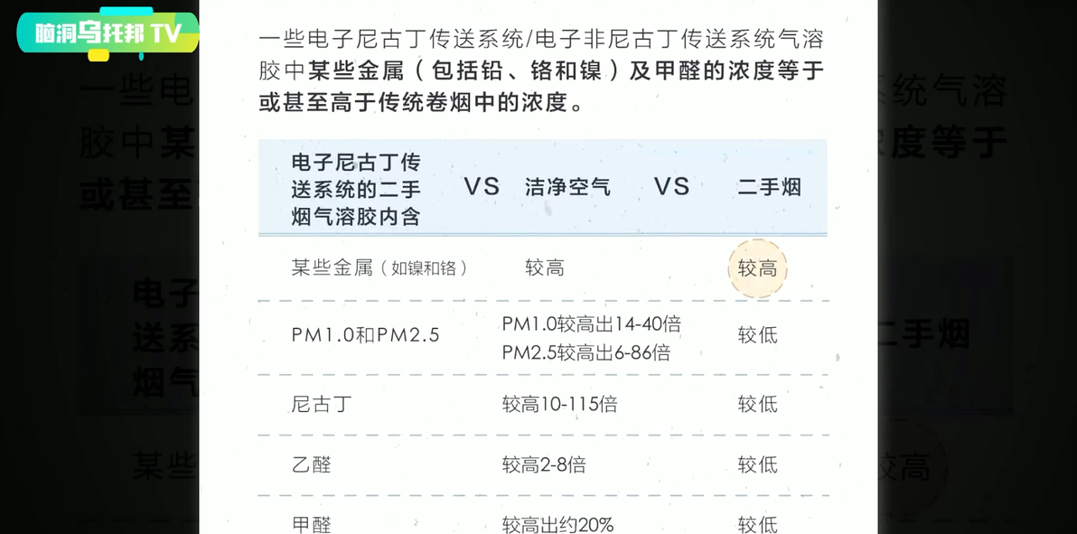 香烟回收_香烟_香烟英文