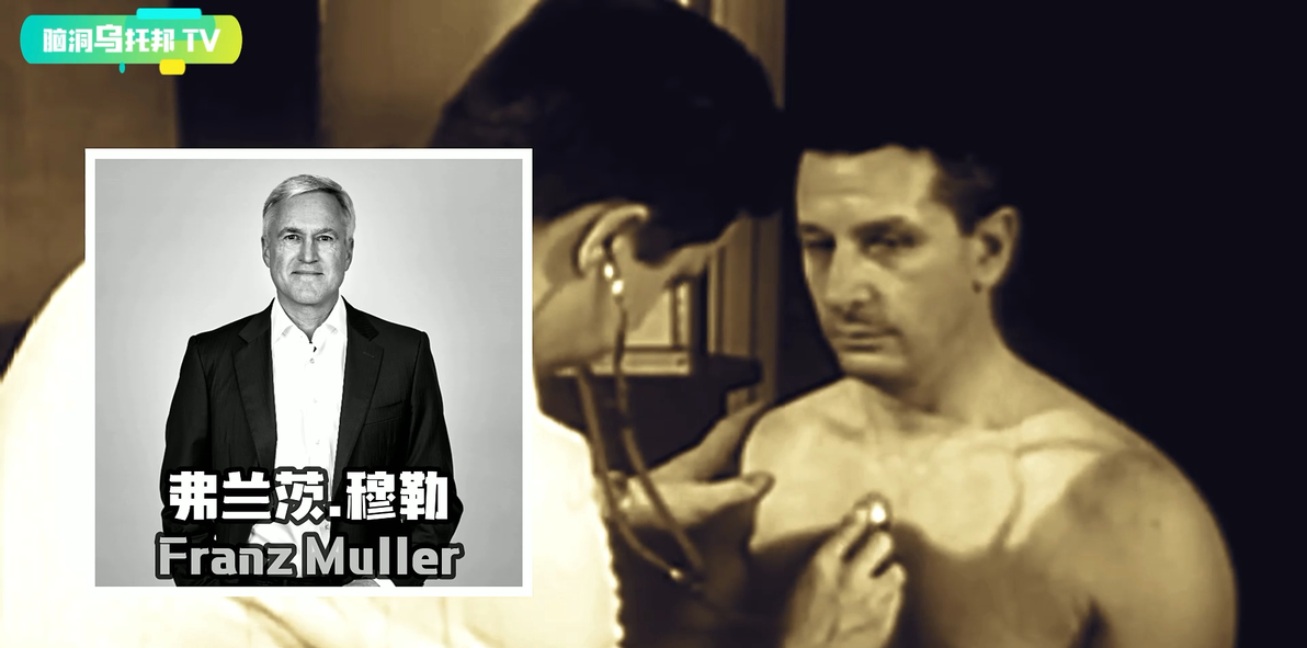 香烟回收_香烟_香烟英文
