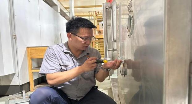 云霄香烟厂家代发_香烟云霄代理多少钱_云霄香烟代理